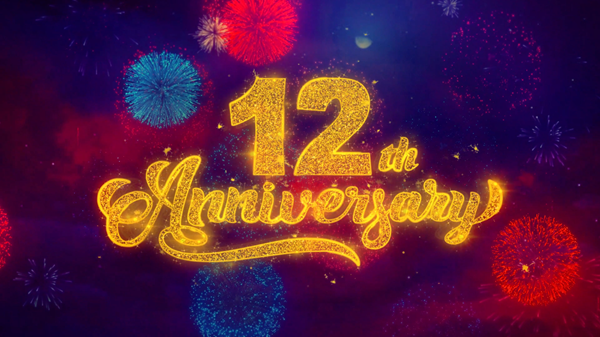 �F���؂����v�����X����