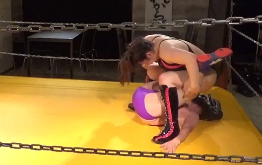 �G���J�~�b�N�X�t�@�C�g2