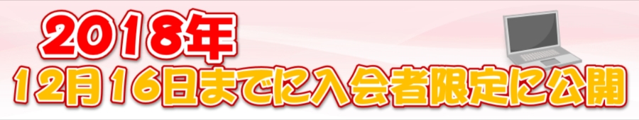 ���q��w���ƃ~�b�N�X�t�@�C�g2