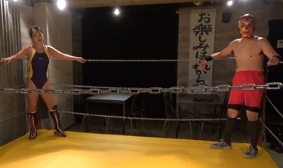 �n�����q�v�����X�ƃ~�b�N�X�t�@�C�g1