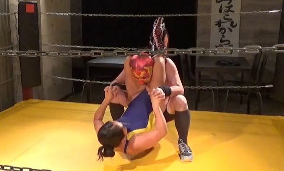 �n�����q�v�����X�ƃ~�b�N�X�t�@�C�g4