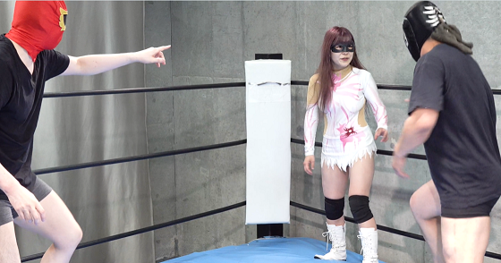 �l�d�h�̔s�k�j�����v�����X�P�T