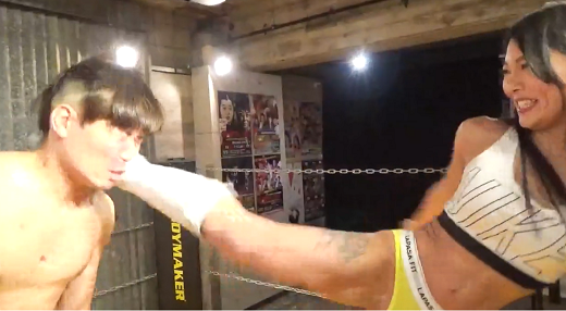 �T���̃Z�N�V�[�V�U�[�X2