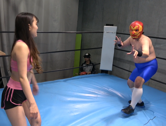 �����~�b�N�X�t�@�C�g11