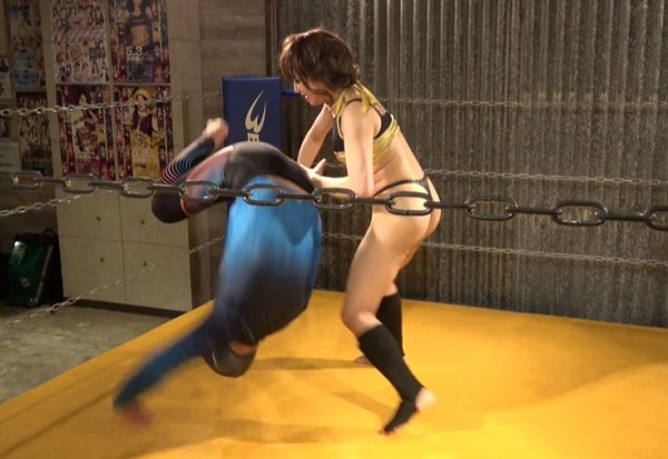 �������̃~�b�N�X�v�����X6