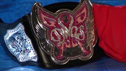 ���q�v���̃x���g