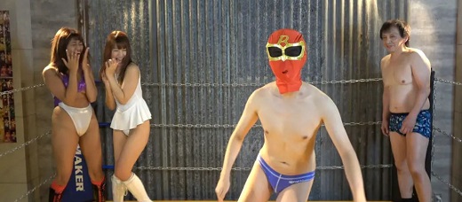 ���q�v���R���r�̃s���`1