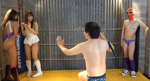 ���q�v���R���r�̃s���`1