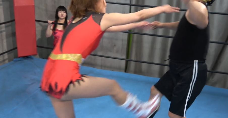 �Ԗ؂䂤�~�b�N�X�t�@�C�g12