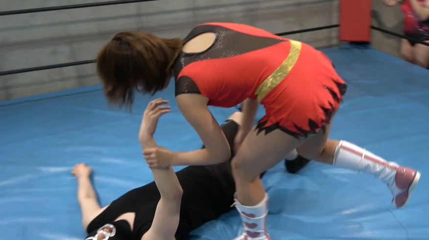 �Ԗ؂䂤�~�b�N�X�t�@�C�g18