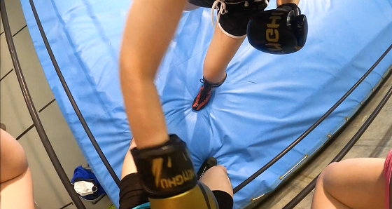 ���{�N�V���O7