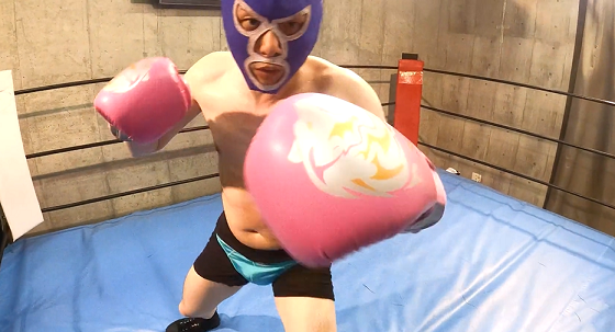 ���{�N�V���O9