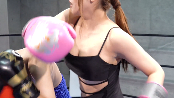 �V��������BoxingFight9