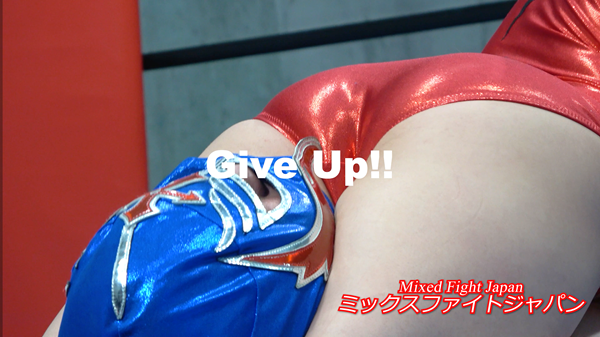 セクシーシザース有加里ののか31