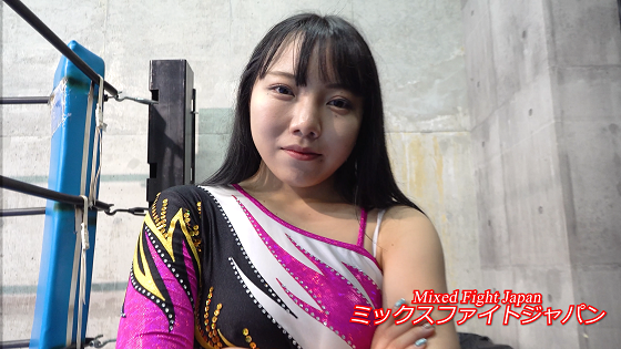 �V������MIX2