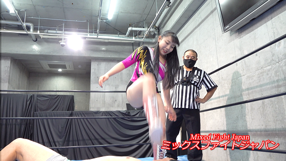 �V������MIX4