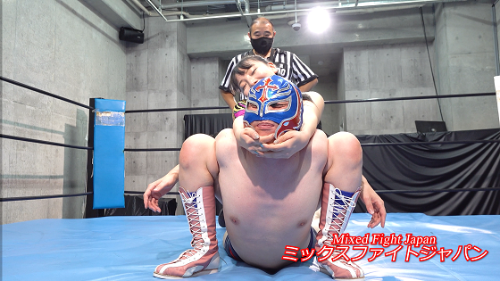 �V������MIX8