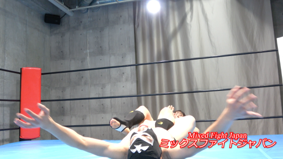 �A�����t�@�C�g7