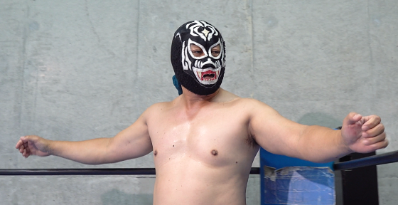 AYAvs�u���}�X�N1