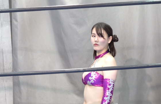 AYAvs�u���}�X�N2