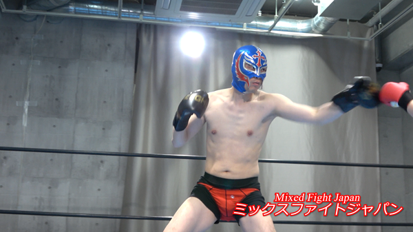 �ʐ��ߏ�����7