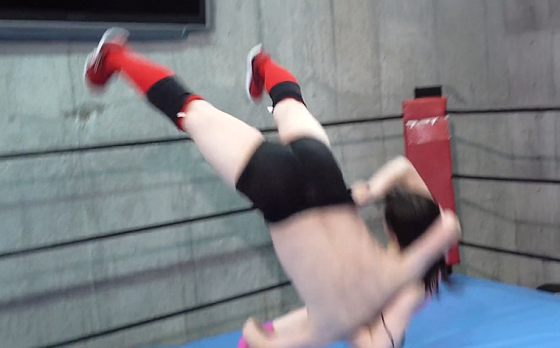 �A���΃i�b�N�������v�����X21