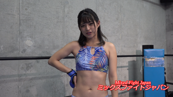 渚みつきblurrylight2