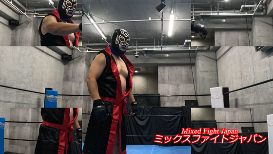 渚みつきblurrylight18