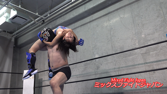 渚みつきblurrylight22