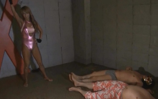 �\�s�̃L���b�g�t�@�C�^�[