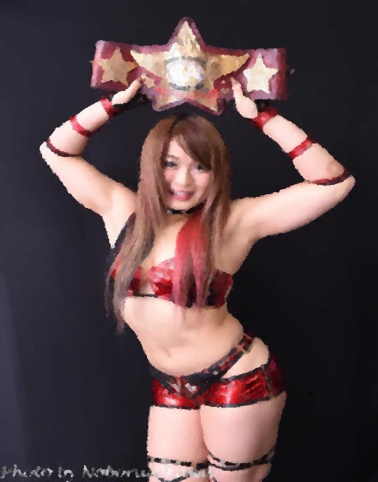 ���q���X���[�̃����R�X