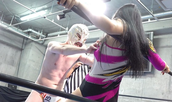 �`�@�V��21