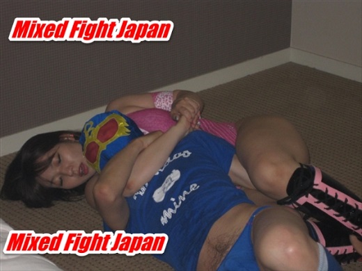 ���q�i���I��̎��͂́H�j�ȏ�