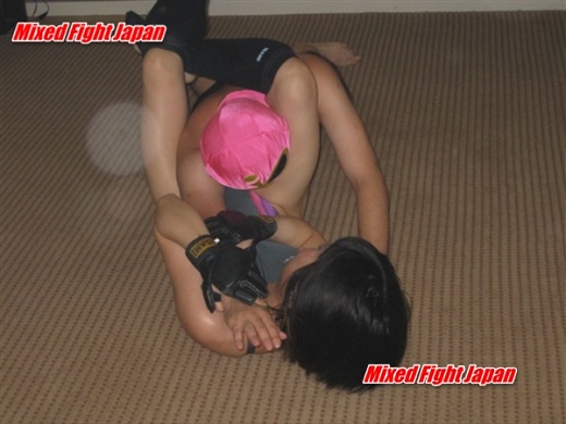 ���q�i���I��̎��͂́H�j�ȏ�