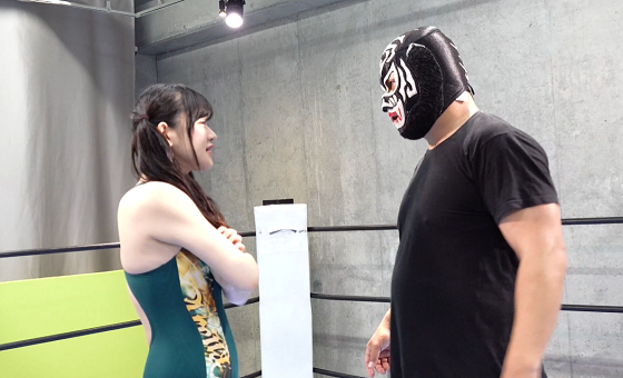 �ڈɃ~�b�N�X�t�@�C�g1