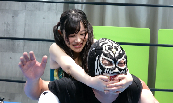 �ڈɃ~�b�N�X�t�@�C�g17