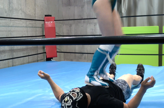 �ڈɃ~�b�N�X�t�@�C�g6