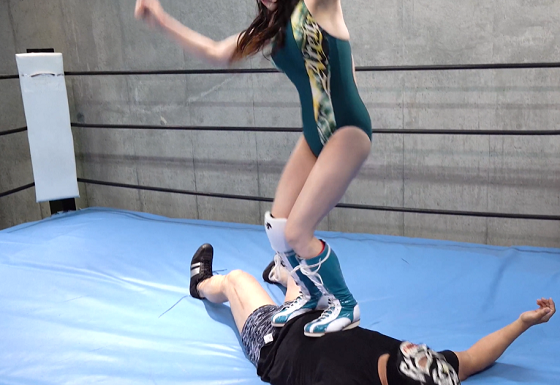 �ڈɃ~�b�N�X�t�@�C�g7