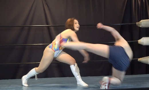 �]���̃~�b�N�X�v�����X1