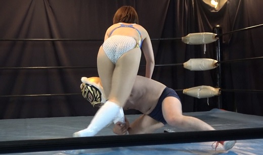 �]���̃~�b�N�X�v�����X1