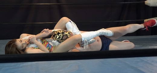 �]���̃~�b�N�X�v�����X1