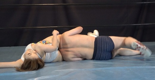 �]���̃~�b�N�X�v�����X1