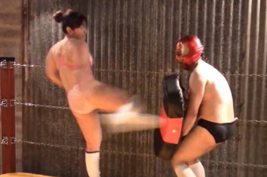 �~�b�N�X���K�R���