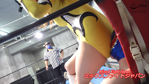 ���q�v�����X���[�A��1