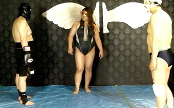 �n���f�����Ă�������