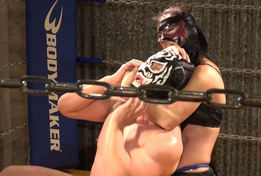 �q�J���΃u���}�X�N10