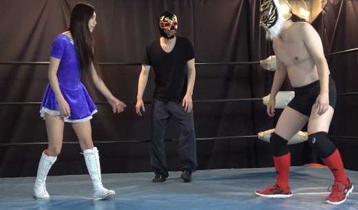 ���q���X���[�m���܂ǂ��I��1