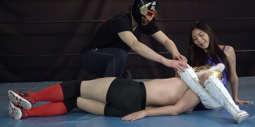 ���q���X���[�m���܂ǂ��I��1