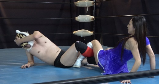 ���q���X���[�m���܂ǂ��I��1