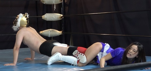 ���q���X���[�m���܂ǂ��I��1